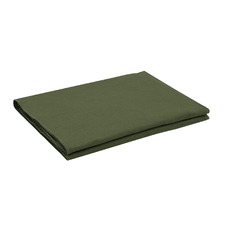 Removable Slipcover Set for Jude 3 Seater Cotton Sofa