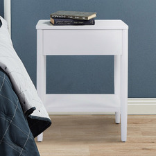 Robyn Bedside Table