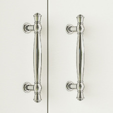 Stanwell Stainless Steel Cabinet Handle