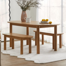 Dining Sets | Temple & Webster