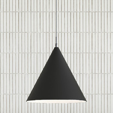 Isla Pendant Light