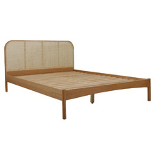 Maxwell Bed Frame
