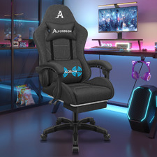 Eros Gaming & Massage Chair