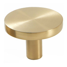 Clovelly Cabinet Knobs Set of 4