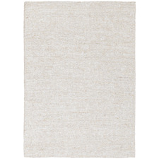 Nora Hand-Knotted Wool Rug