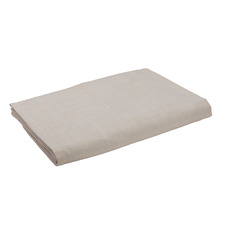 Removable Slipcover Set Only for Softy 3 Seater Sofa Bed