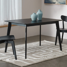 120cm Larsen Dining Table