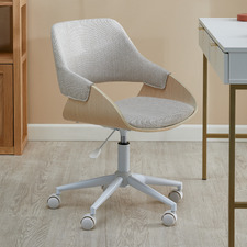 Clark Office Chair