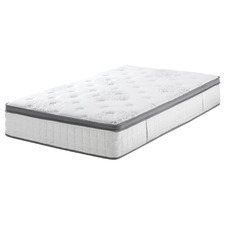 Medium Luxury Pocket Spring Mattress