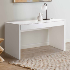 Rhet 2 Drawer Writing Desk