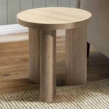 Bambi Side Table