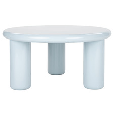 Lola Coffee Table