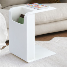 Otis Side Table
