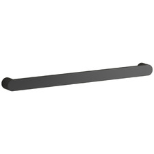Owen 750mm Heated Towel Bar
