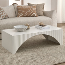 120cm Mesa Coffee Table