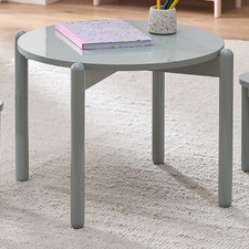 Kids' Emory Table