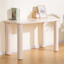 Lola Writing Desk