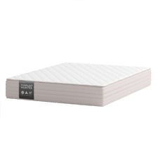 Medium to Firm Studio 5 Zone Pocket Spring Mattress