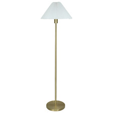 153cm Mabel Floor Lamp