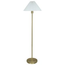 Mabel Metal Floor Lamp