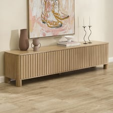 210cm Hayley TV Unit