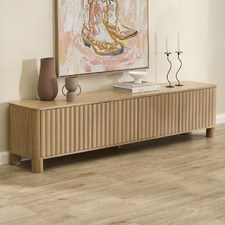 210cm Premium Hayley TV Unit