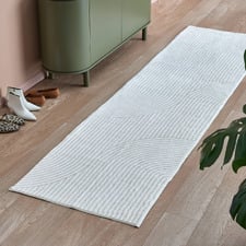 Brynn Machine Washable Rug