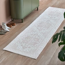 Sadie Machine Washable Rug