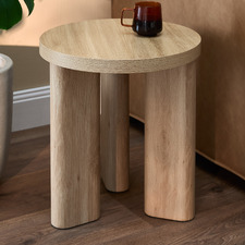 Bambi Side Table