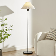 Mabel Metal Floor Lamp