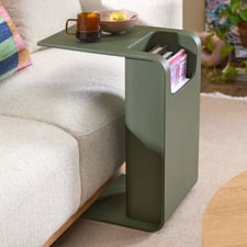 Otis Side Table
