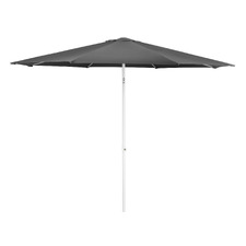 3m Lima Market Umbrella
