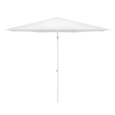 3m Lima Market Umbrella