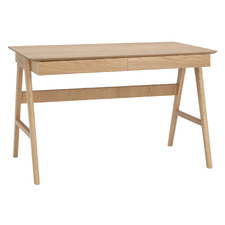 Torsby Office Writing Desk
