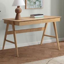 Torsby Office Writing Desk