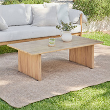 Venice Outdoor Coffee Table
