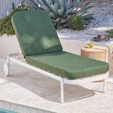 Newport Sun Lounge