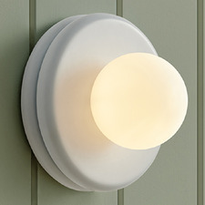 Fowler Stacked Wall Light