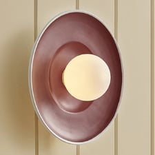 Myal Wall Light