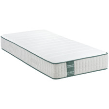 The Allrounder Cooling Mattress