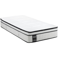 The Duo Adjustable Comfort Mattress
