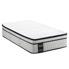 The Duo Adjustable Comfort Mattress