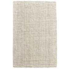 Watson Hand-Woven Jute Rug