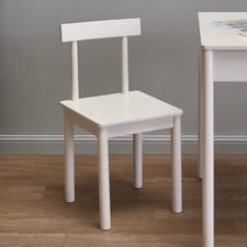 Kids&rsquo; Rigby Chair