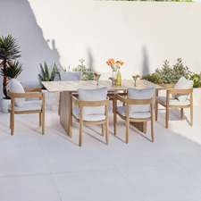 Outdoor Exclusives on Sale