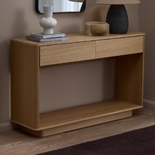 Noah Console Table