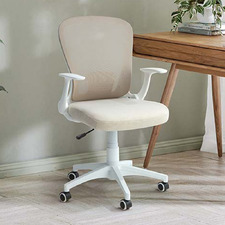 Ace Office Chair