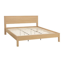 Rupert Bed Frame