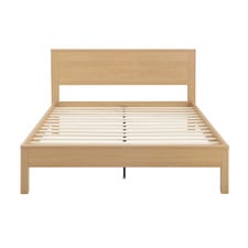 Rupert Bed Frame