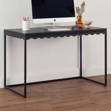 Bonnie Writing Desk